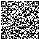QR code with Blanchard Cindy contacts