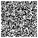 QR code with Campbell Lillian contacts