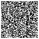 QR code with Krause Co Inc contacts