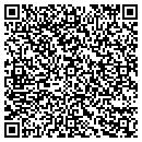 QR code with Cheatam Hope contacts
