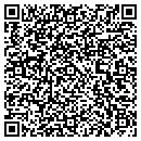 QR code with Christie Mary contacts