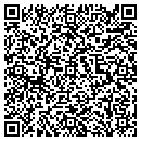 QR code with Dowling Donna contacts