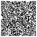 QR code with Frye Dorothy contacts