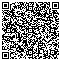 QR code with Money Mart 2 contacts