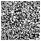 QR code with Delaware Valley Muslim Assn contacts