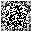 QR code with Latore Christine contacts
