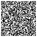 QR code with Leonard Patricia contacts