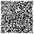 QR code with Lupo Marie contacts