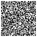 QR code with Mack Michelle contacts