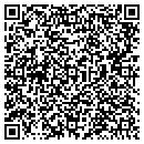 QR code with Manning Wendy contacts