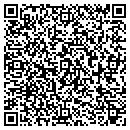 QR code with Discount Smog Center contacts