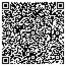 QR code with Oreilly Elaine contacts