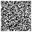 QR code with Seafood Royale contacts