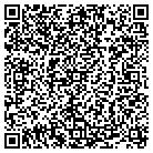 QR code with Shoal Harbor Lobster CO contacts