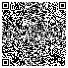 QR code with Bob Mc Ginnis Taxidermy contacts