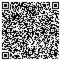 QR code with Barri contacts