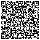 QR code with Smith Mary Ellen contacts