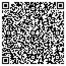 QR code with Sowinski Kate contacts