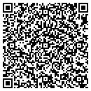 QR code with Steiner Christina contacts