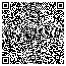 QR code with Douglas & Pam Brydon contacts