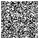 QR code with Iglesia Christiana contacts