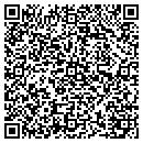QR code with Swydersky Sharon contacts