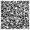 QR code with Rimma Realty Team contacts