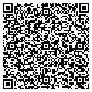 QR code with Hoi Fung Seafood Inc contacts