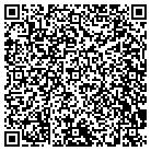 QR code with Emery Financial Inc contacts