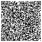 QR code with Ameriplan Independent Business Owner contacts