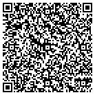 QR code with Pacific Sea Foods Corp contacts