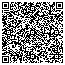 QR code with Phillips Phish contacts
