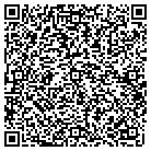 QR code with Austin Diagnostic Clinic contacts
