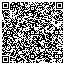 QR code with Blumberg Marianne contacts