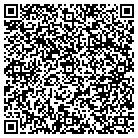 QR code with Golden Seafood & Chicken contacts