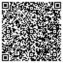 QR code with Road To Heaven Church contacts