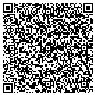 QR code with Metrocrest Medical Service contacts