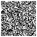QR code with First Cash Advance contacts
