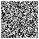 QR code with Griffith Stacey contacts