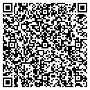 QR code with Mobile Medical Systems contacts