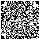 QR code with Houston Check Cashers contacts