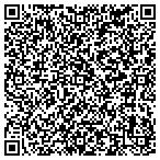 QR code with Greater Lewisville Special Educ contacts