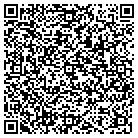 QR code with Lamesa Special Education contacts