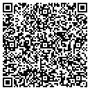QR code with Smithville Isd Daep contacts