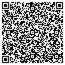 QR code with David Ikenberry contacts