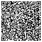 QR code with Off the Hook Seafood Market contacts