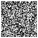QR code with Wells Insurance contacts