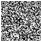 QR code with Rochell Elementary School contacts