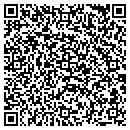 QR code with Rodgers Tammie contacts