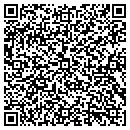 QR code with Checkitout Postdated Check Loans contacts